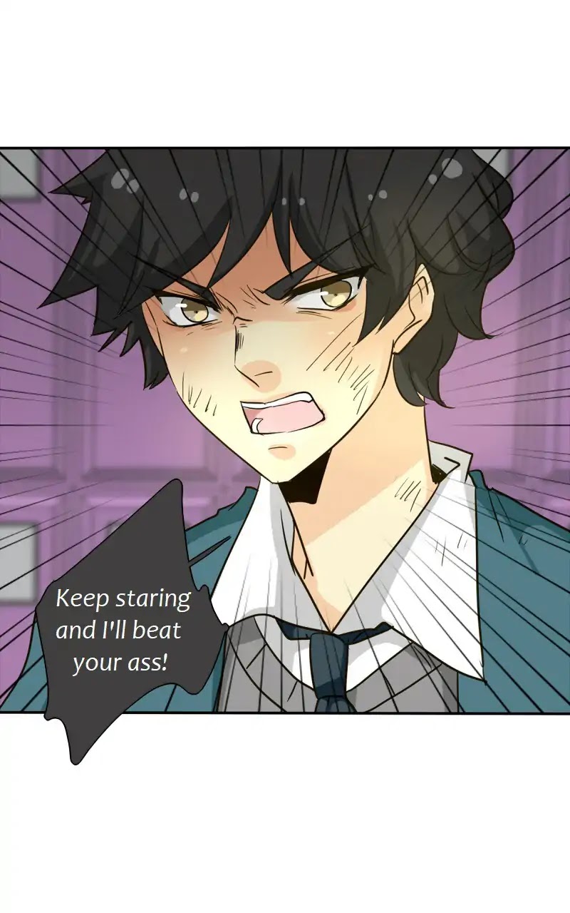 unOrdinary chapter 127 page 97