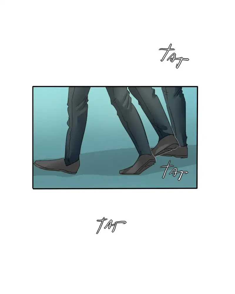 unOrdinary chapter 128 page 1