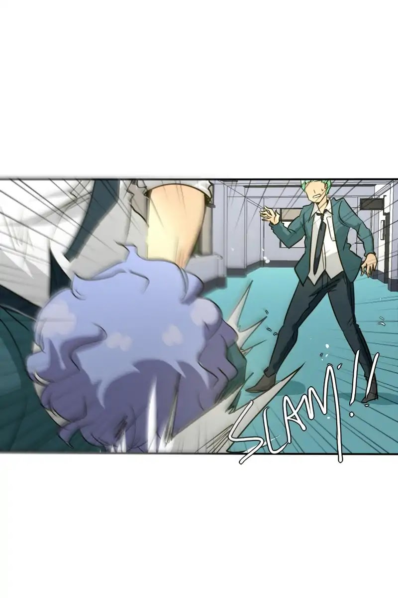 unOrdinary chapter 128 page 10