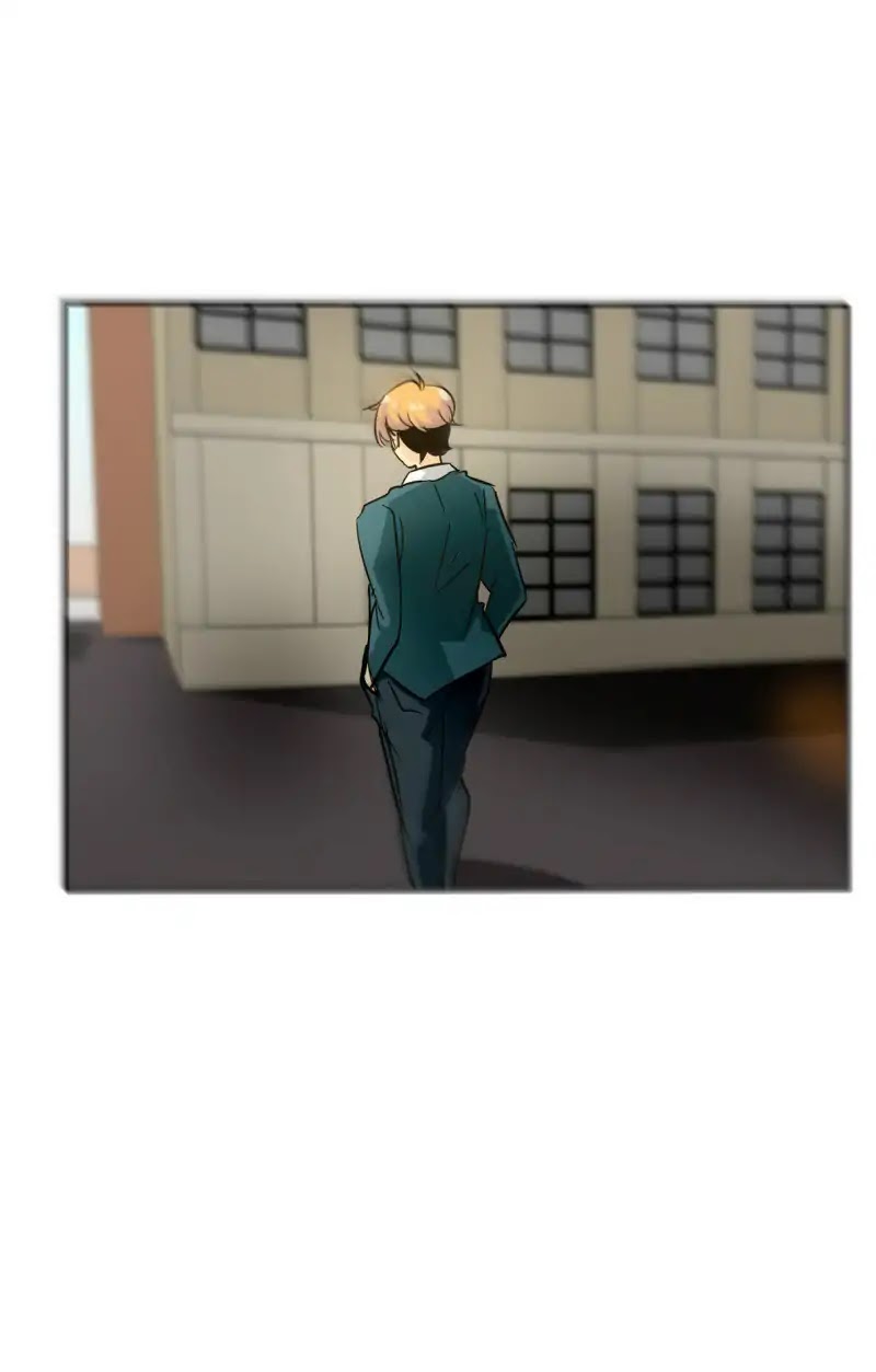 unOrdinary chapter 128 page 100