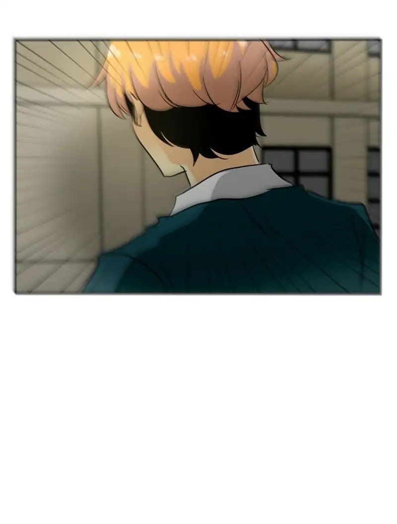 unOrdinary chapter 128 page 101