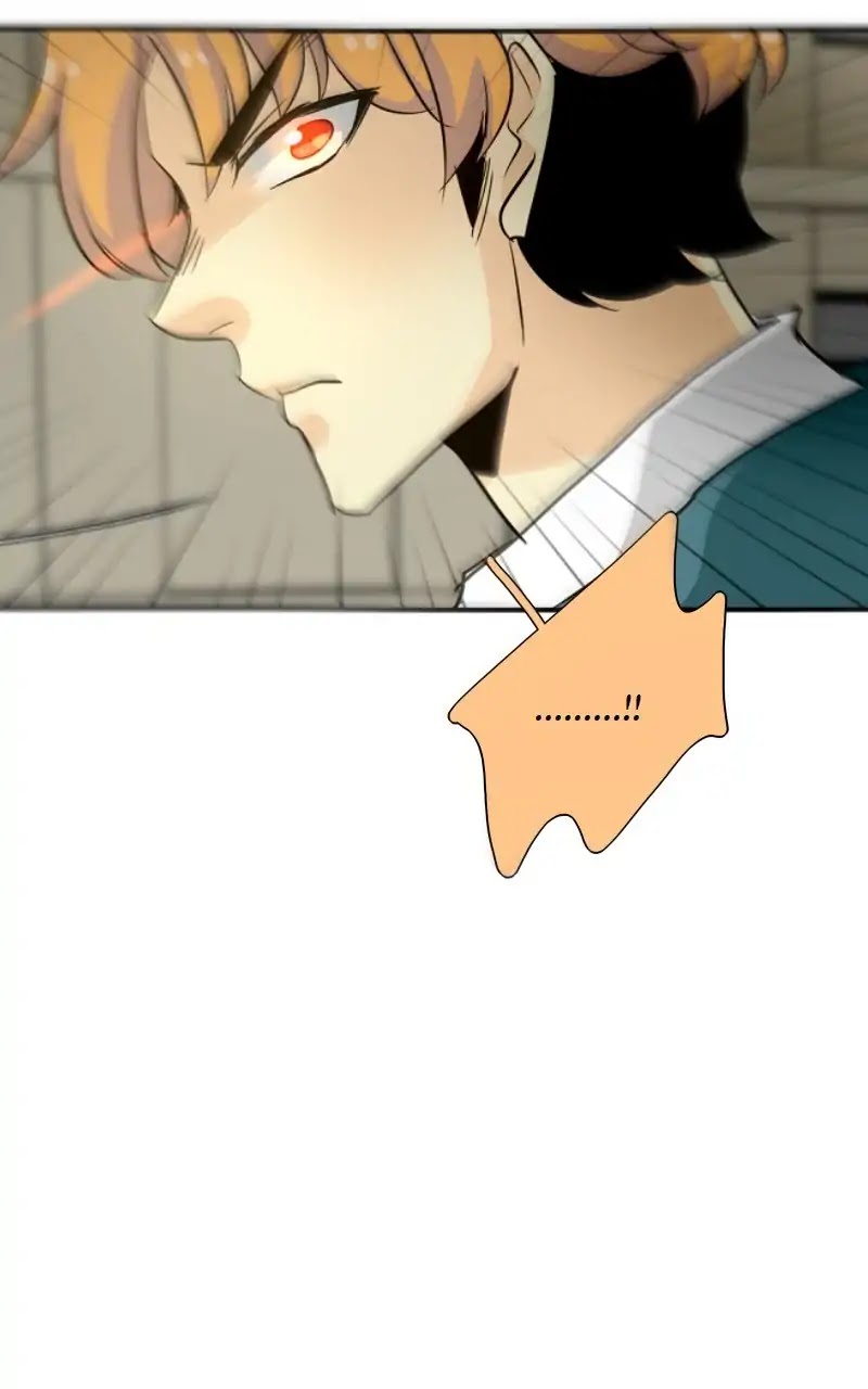 unOrdinary chapter 128 page 102