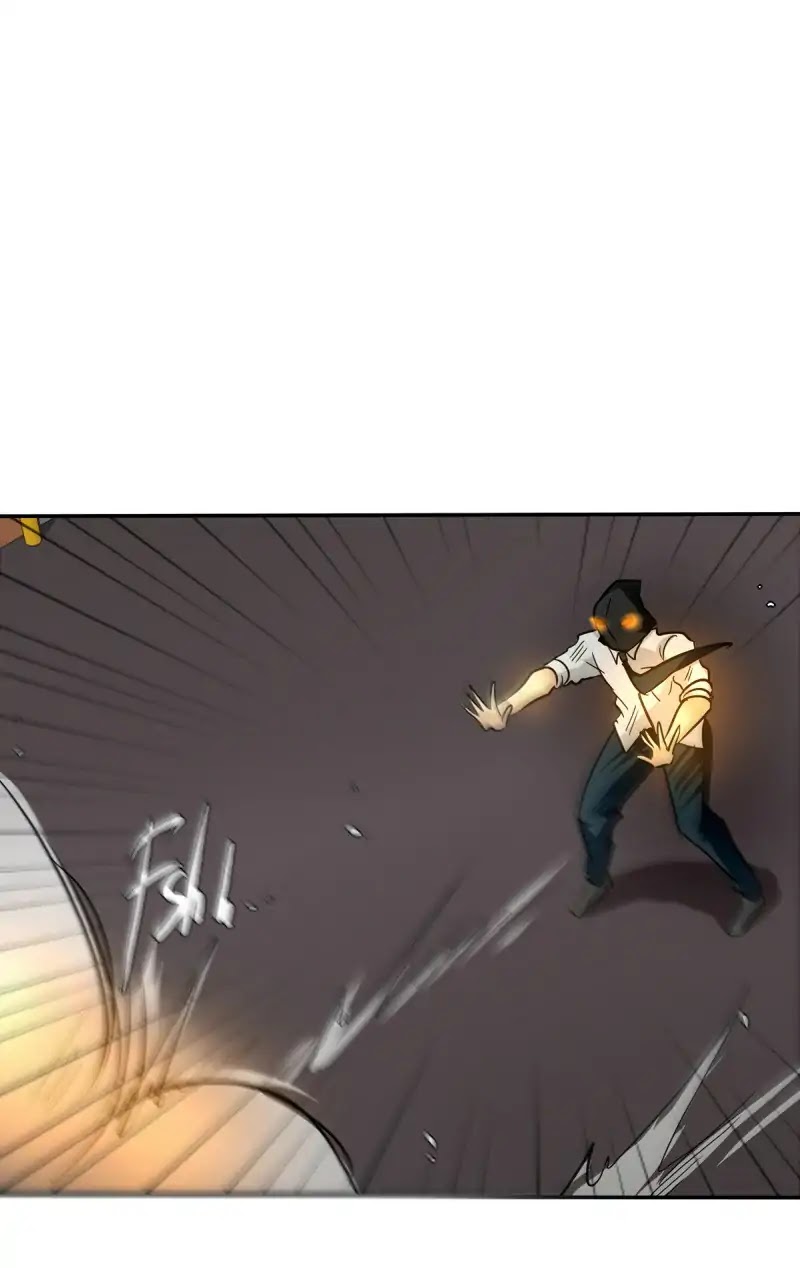 unOrdinary chapter 128 page 104