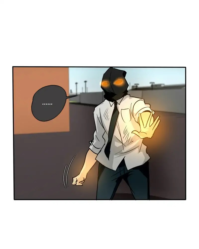 unOrdinary chapter 128 page 106