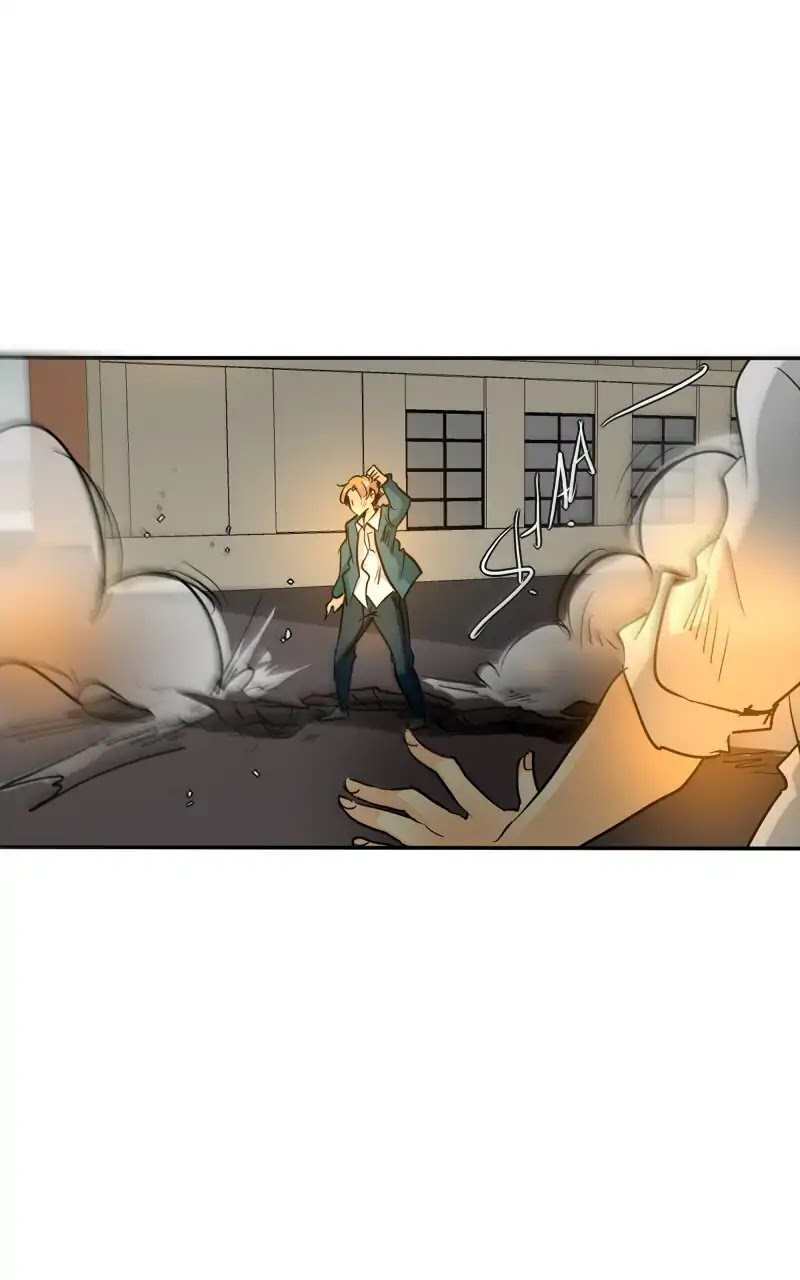 unOrdinary chapter 128 page 107