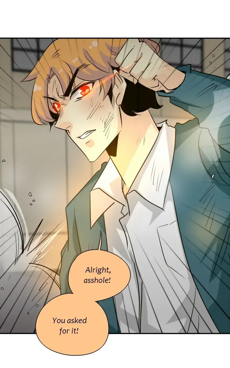 unOrdinary chapter 128 page 108