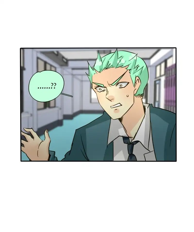 unOrdinary chapter 128 page 11