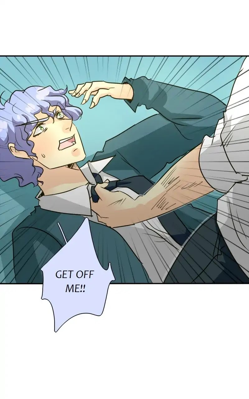 unOrdinary chapter 128 page 13