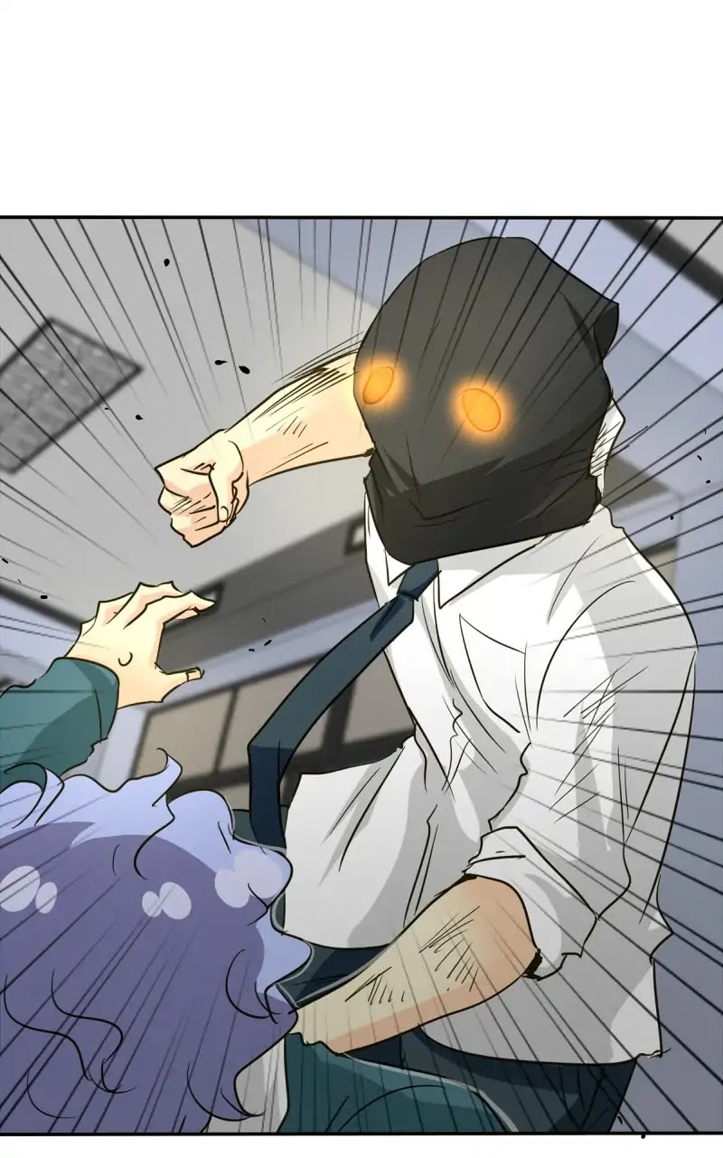 unOrdinary chapter 128 page 14