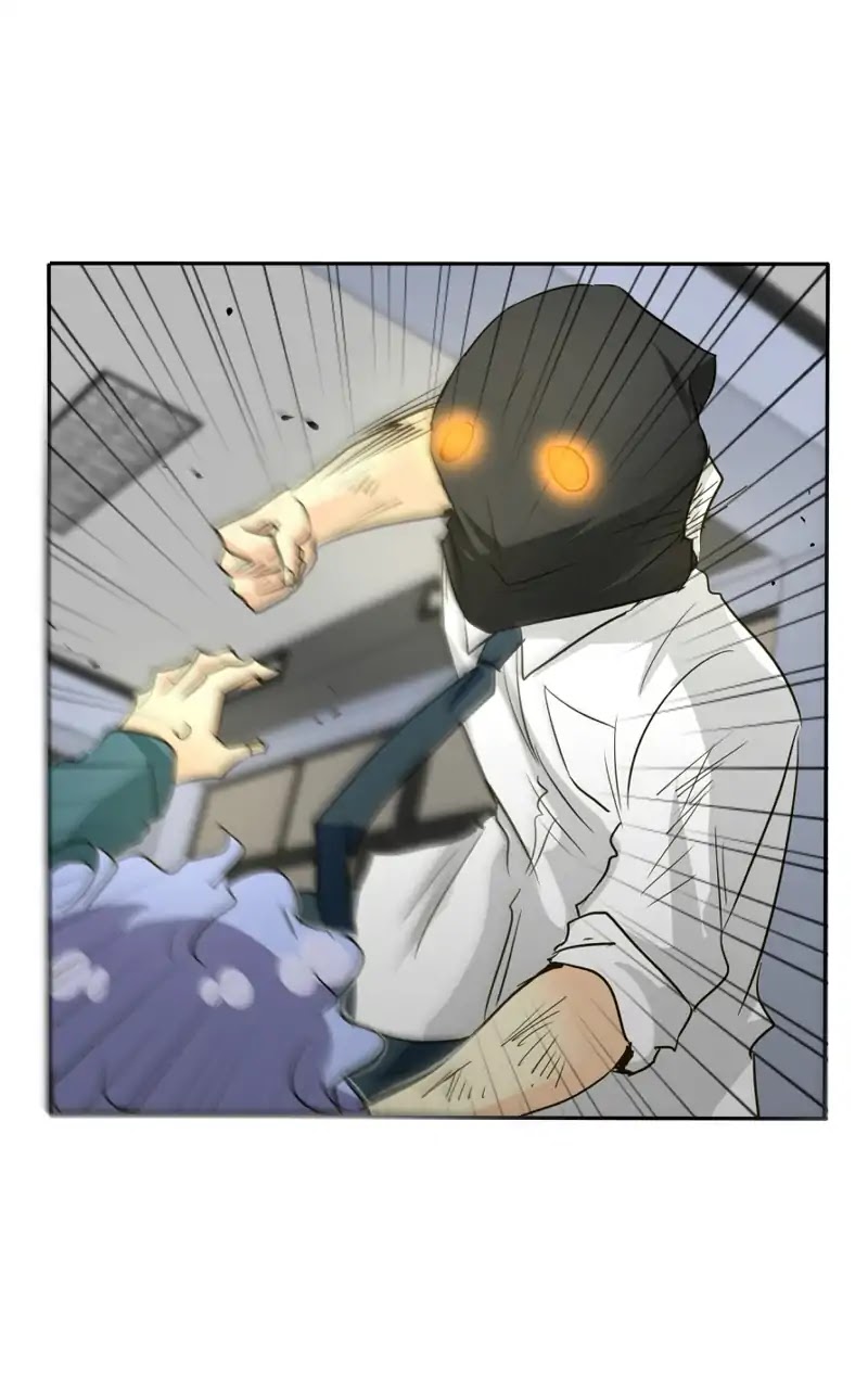 unOrdinary chapter 128 page 18