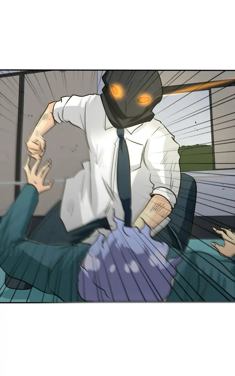 unOrdinary chapter 128 page 20