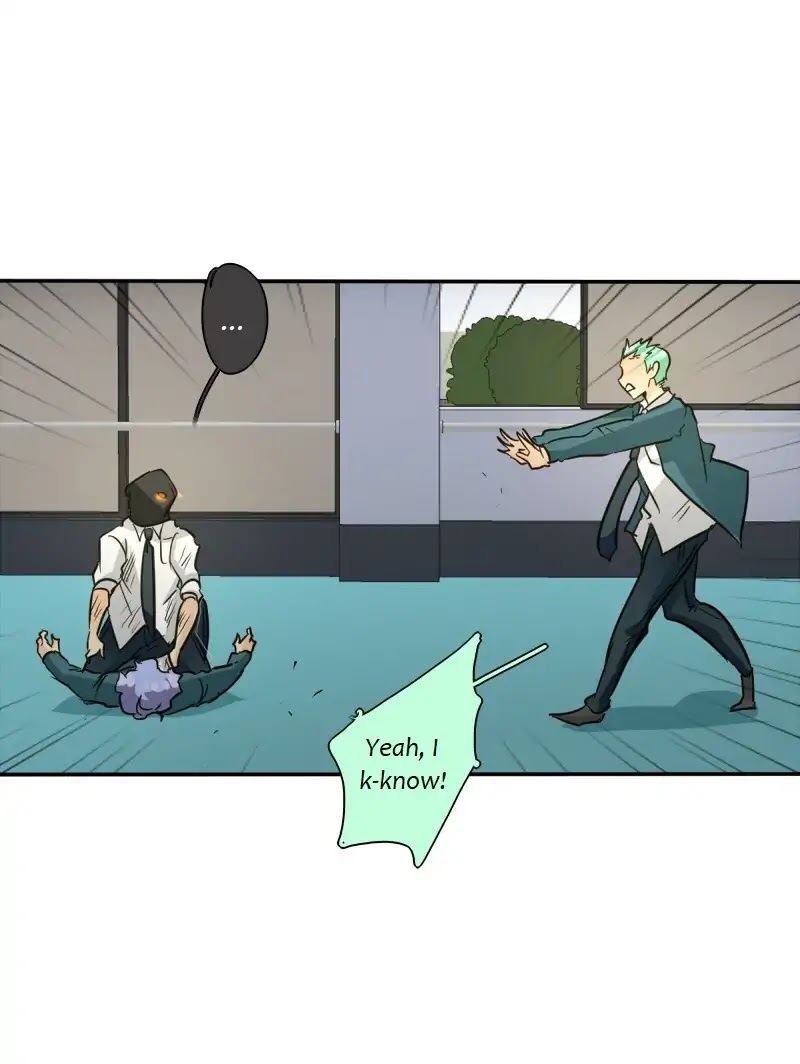 unOrdinary chapter 128 page 23