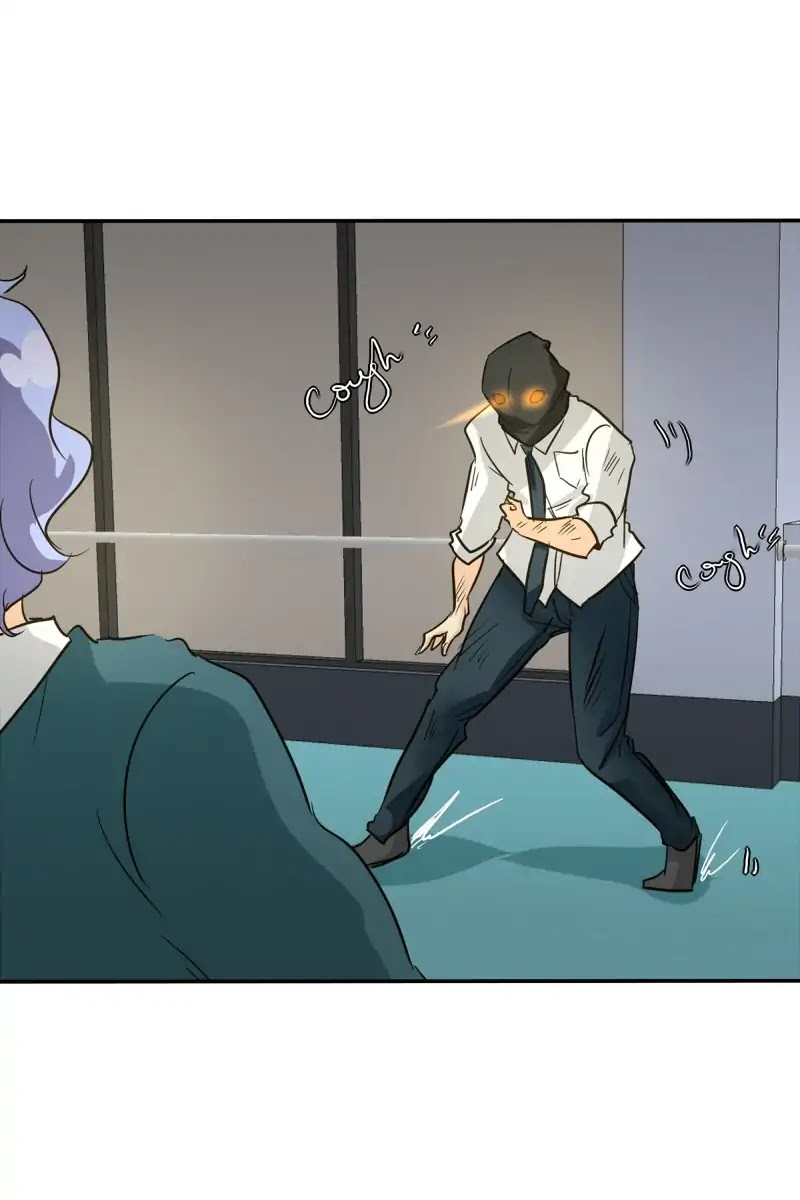 unOrdinary chapter 128 page 27