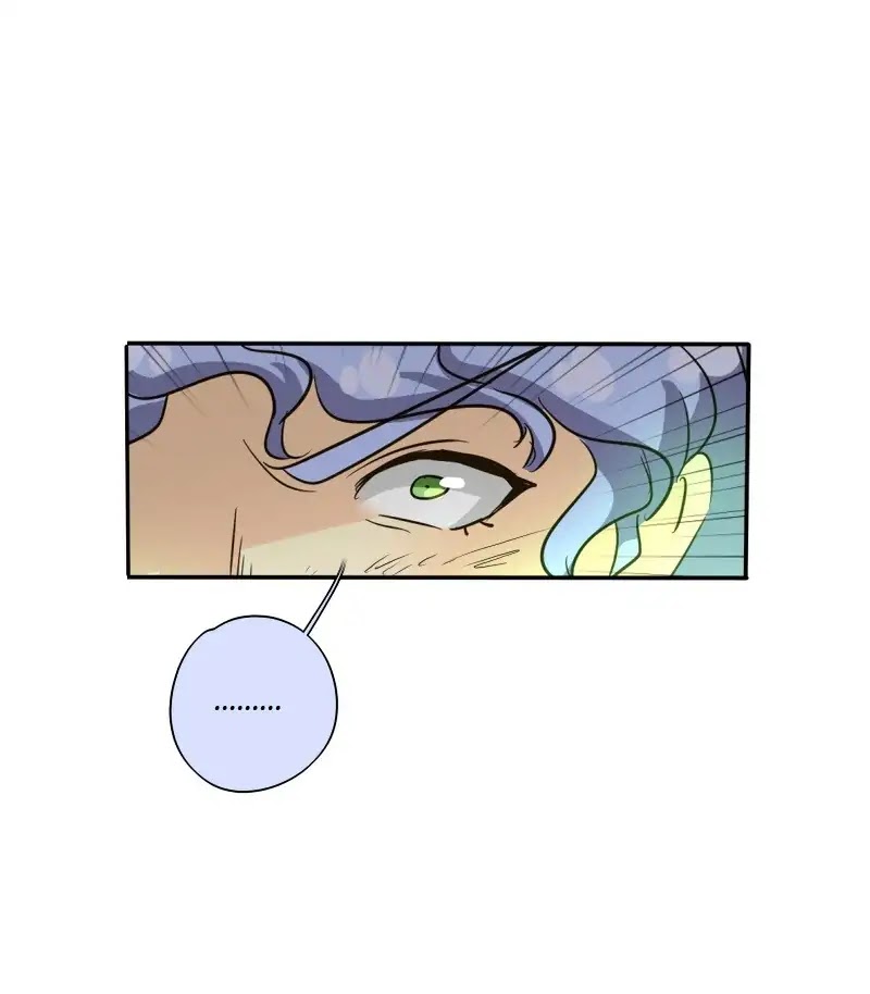 unOrdinary chapter 128 page 30