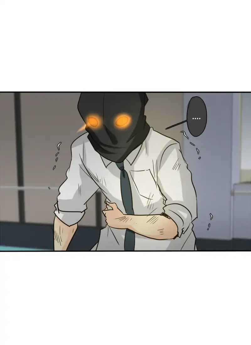 unOrdinary chapter 128 page 31