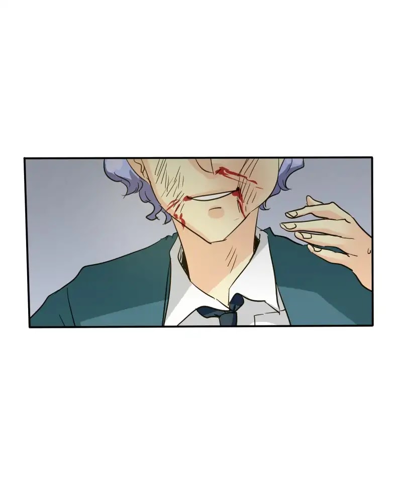 unOrdinary chapter 128 page 32