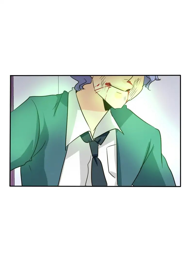 unOrdinary chapter 128 page 34