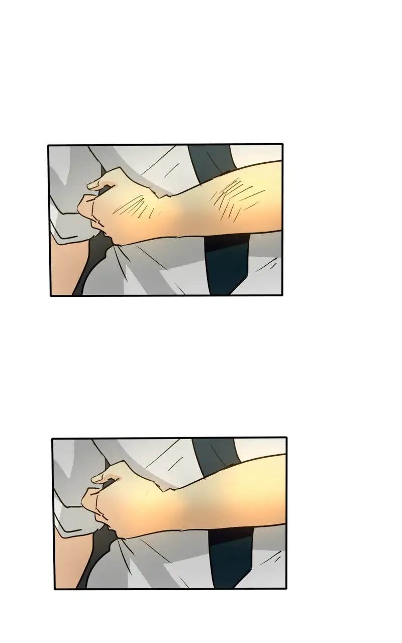 unOrdinary chapter 128 page 38