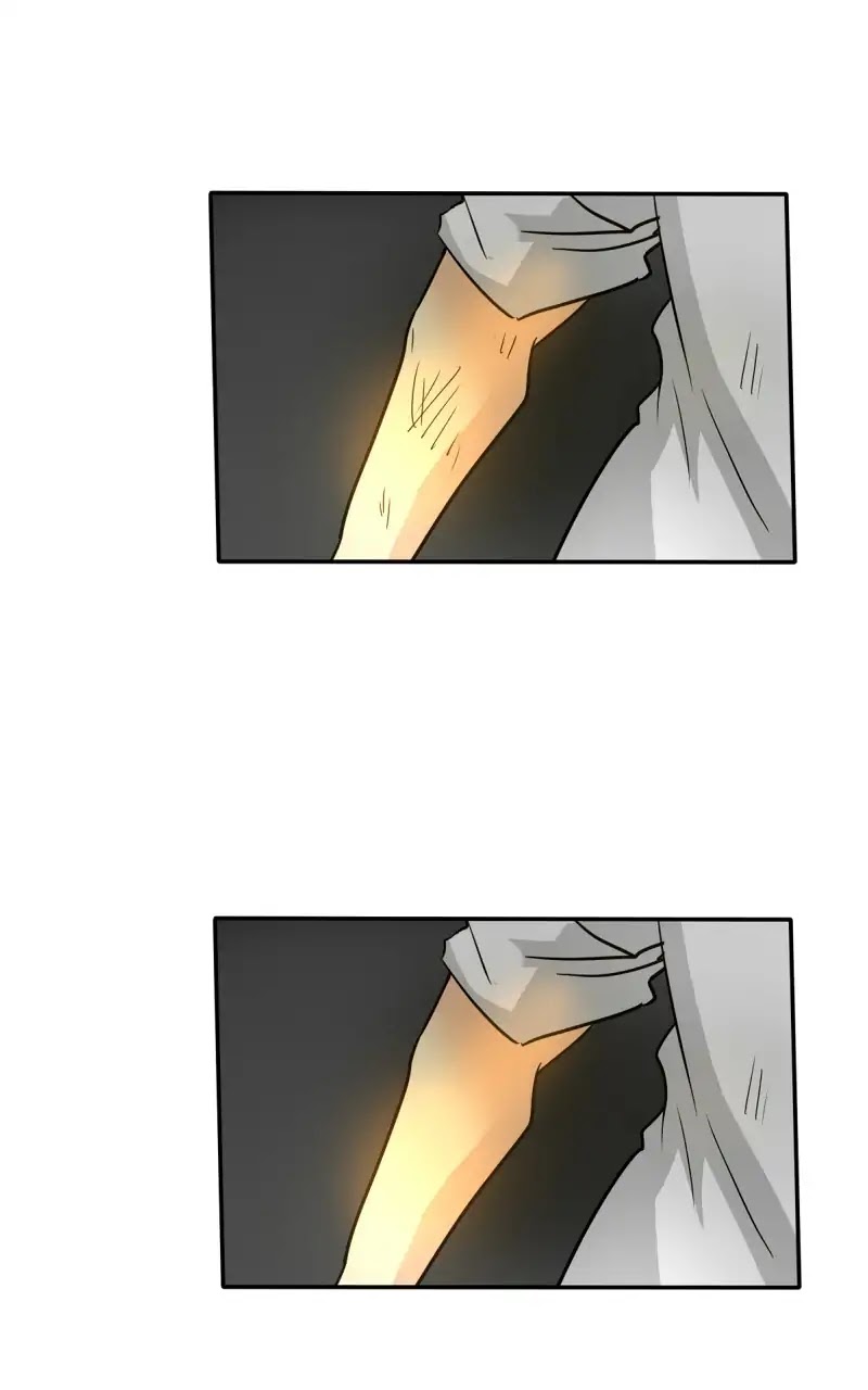 unOrdinary chapter 128 page 40