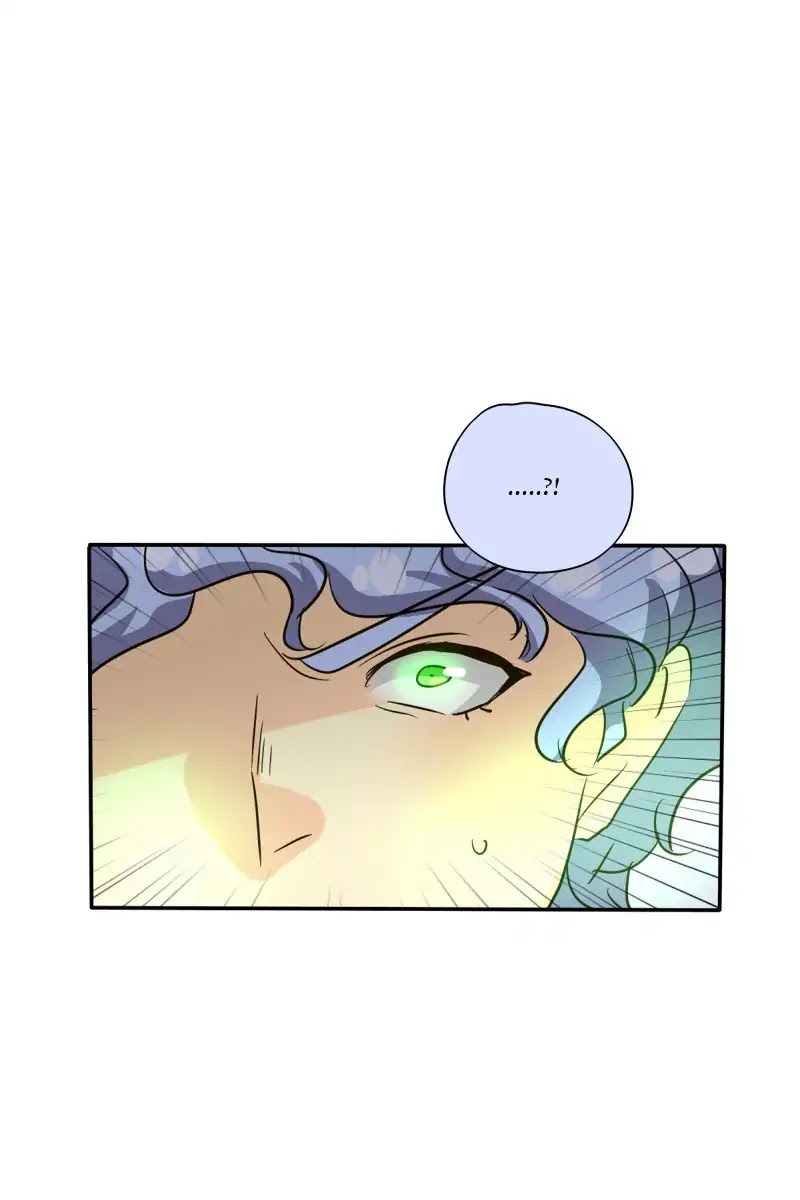 unOrdinary chapter 128 page 41