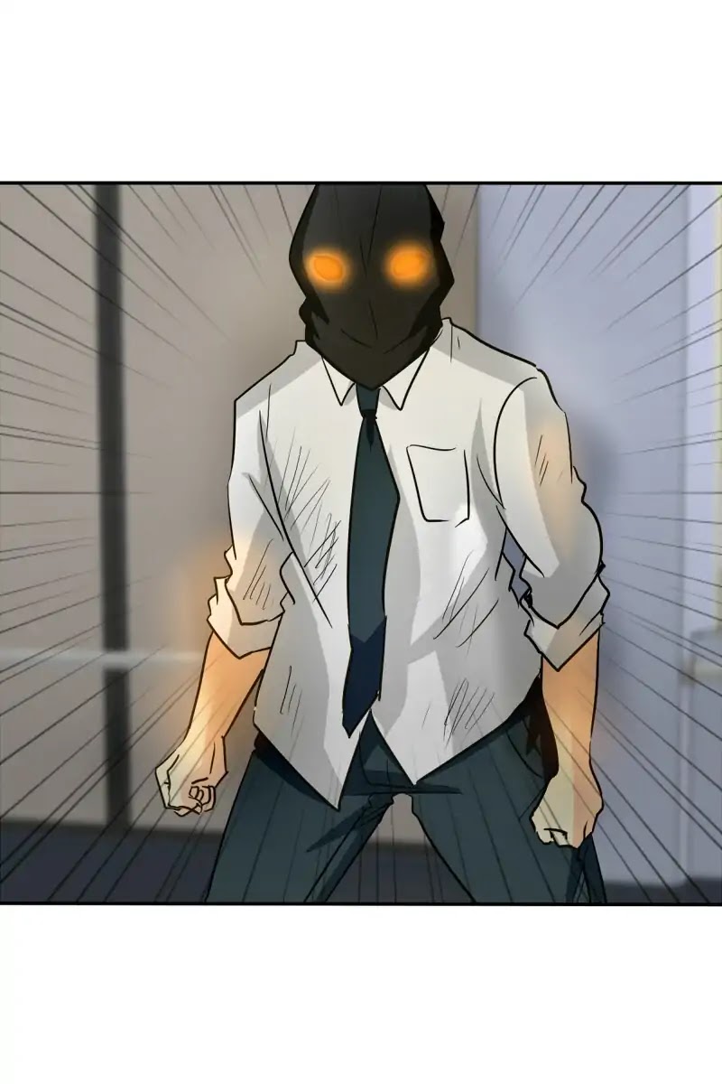 unOrdinary chapter 128 page 42