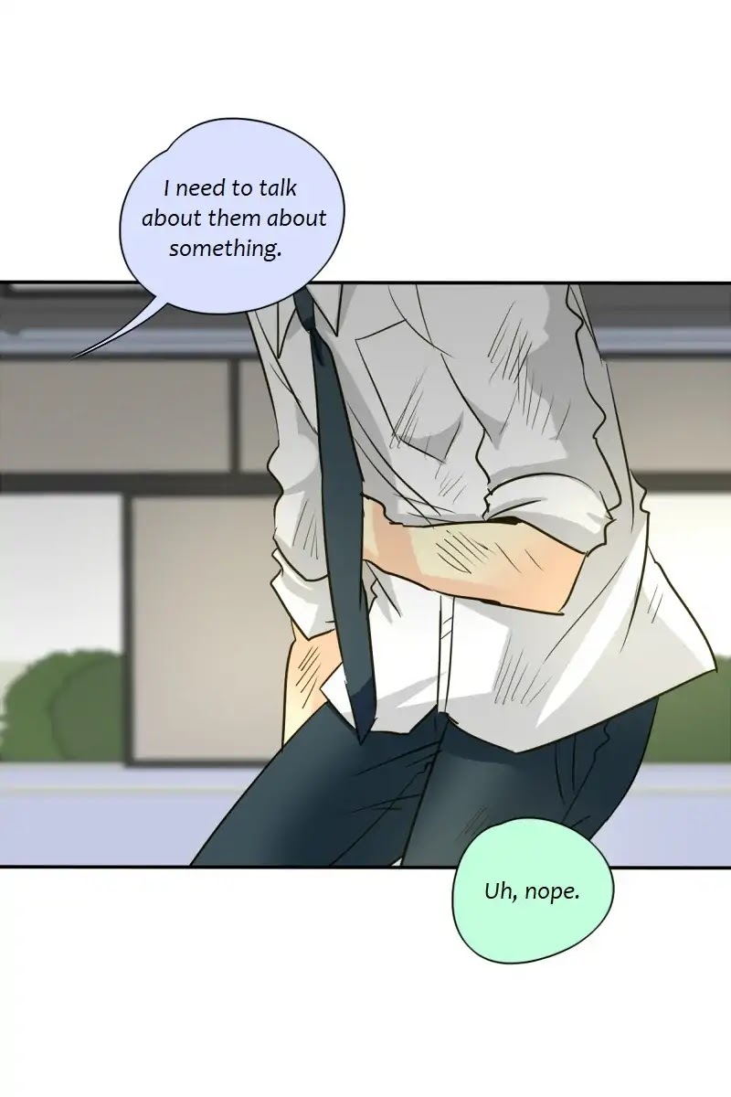 unOrdinary chapter 128 page 5