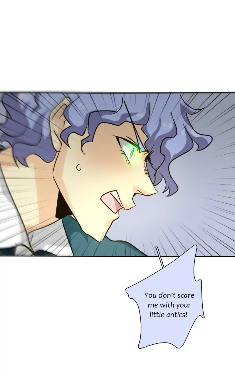 unOrdinary chapter 128 page 53