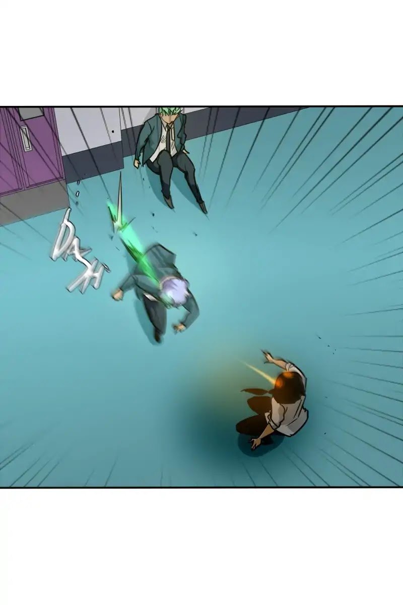 unOrdinary chapter 128 page 54