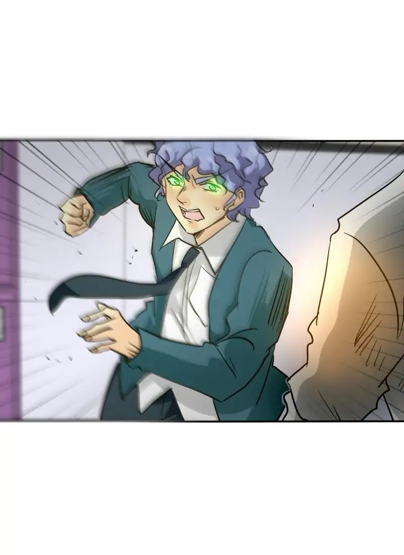 unOrdinary chapter 128 page 55