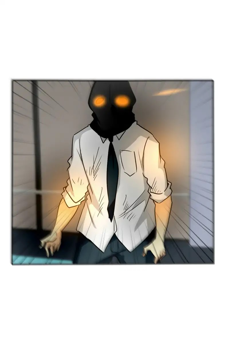 unOrdinary chapter 128 page 56