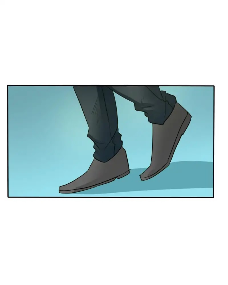 unOrdinary chapter 128 page 6