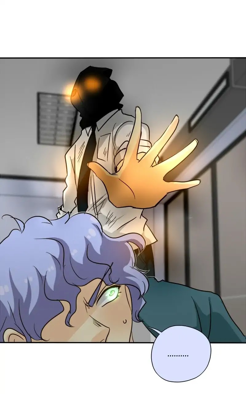 unOrdinary chapter 128 page 63