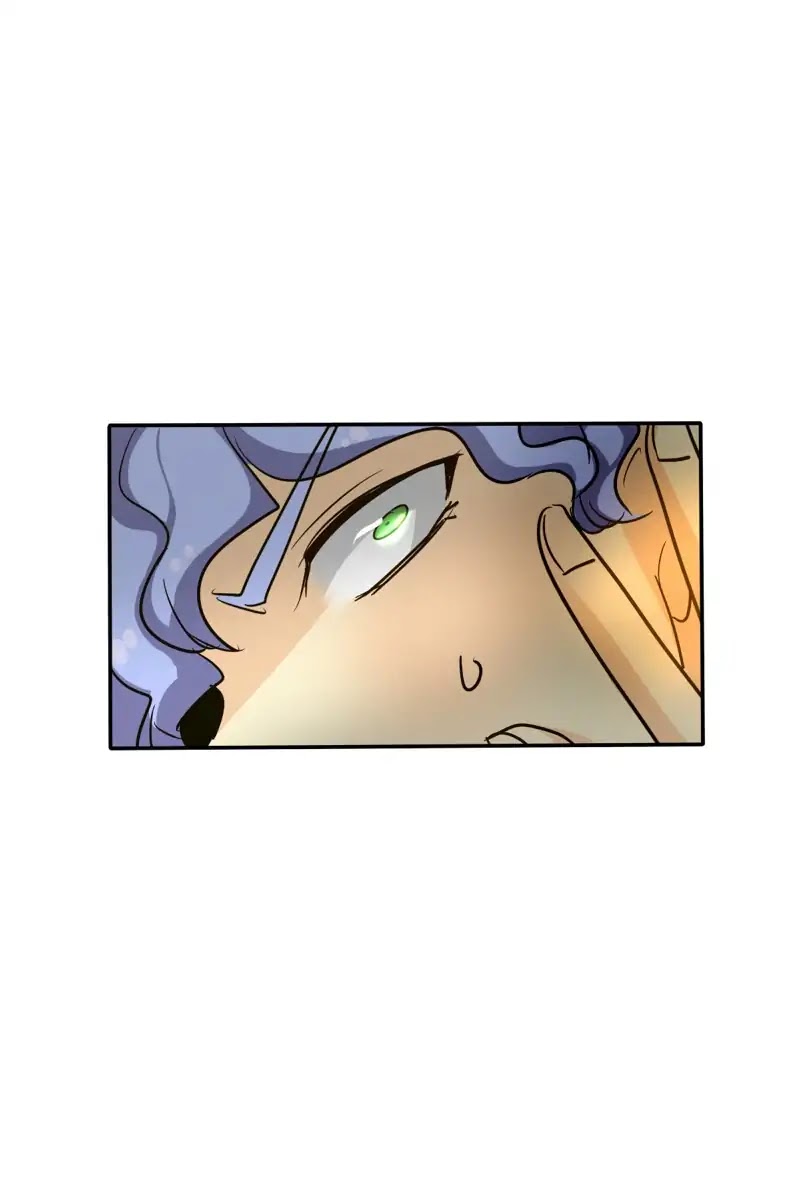 unOrdinary chapter 128 page 64