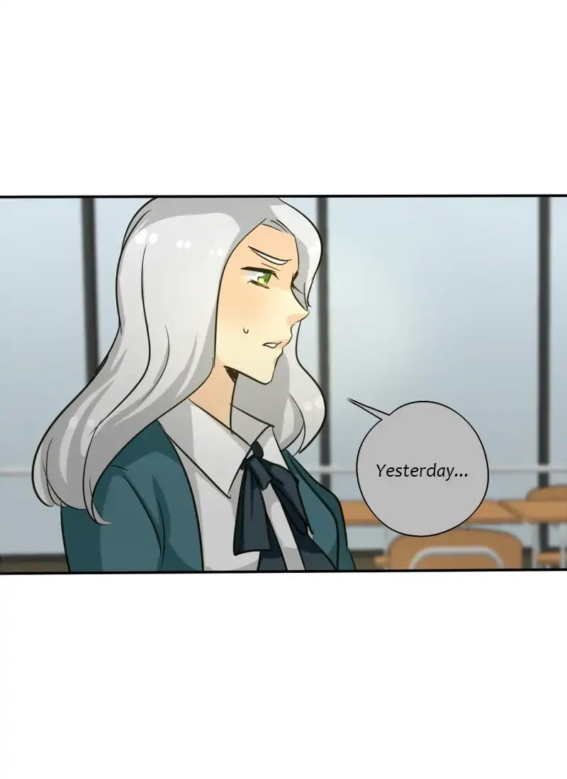 unOrdinary chapter 128 page 68