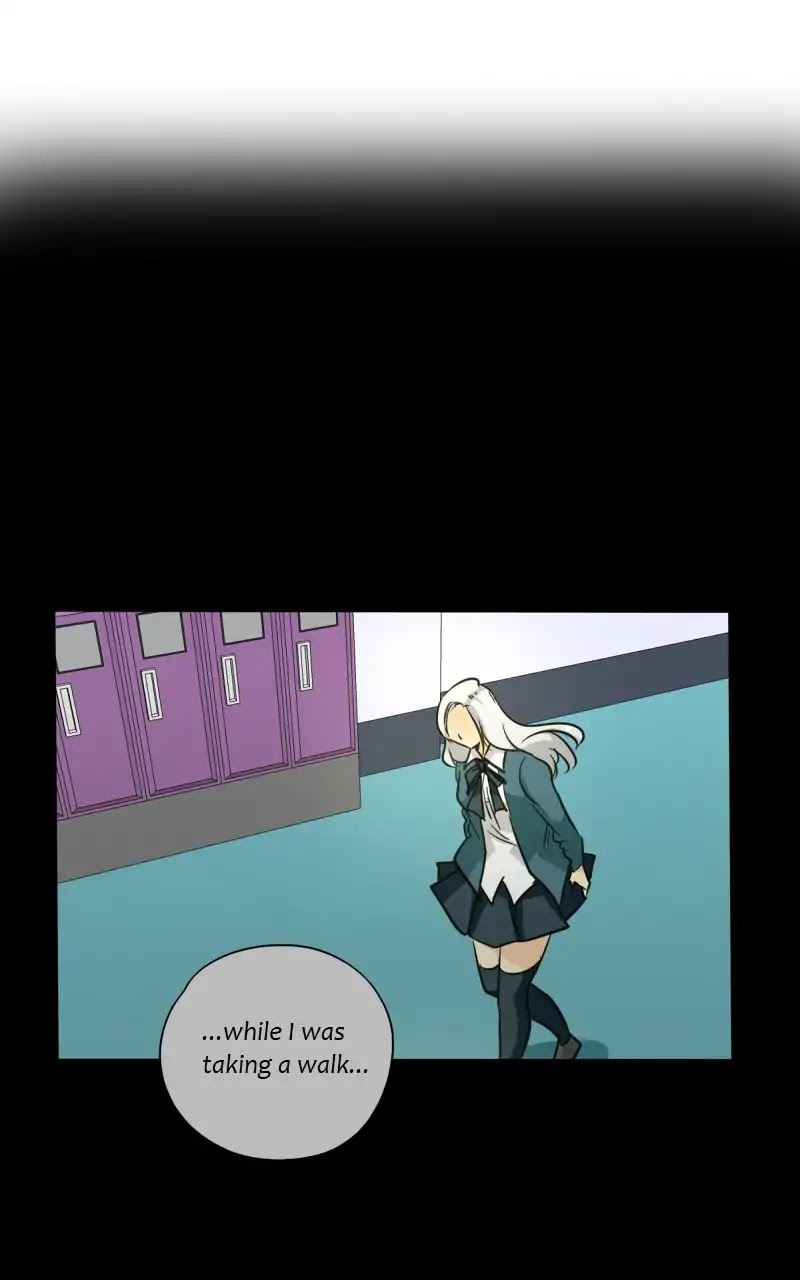 unOrdinary chapter 128 page 69