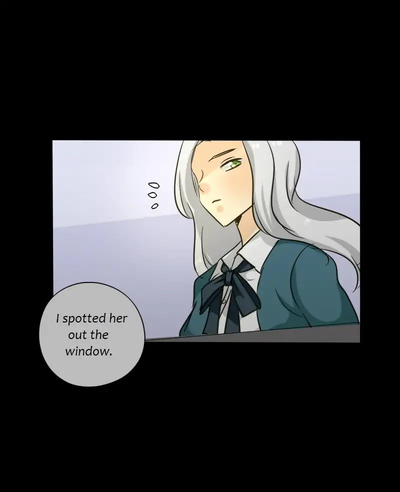 unOrdinary chapter 128 page 70