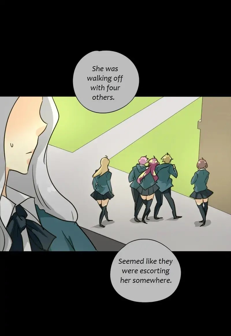 unOrdinary chapter 128 page 71