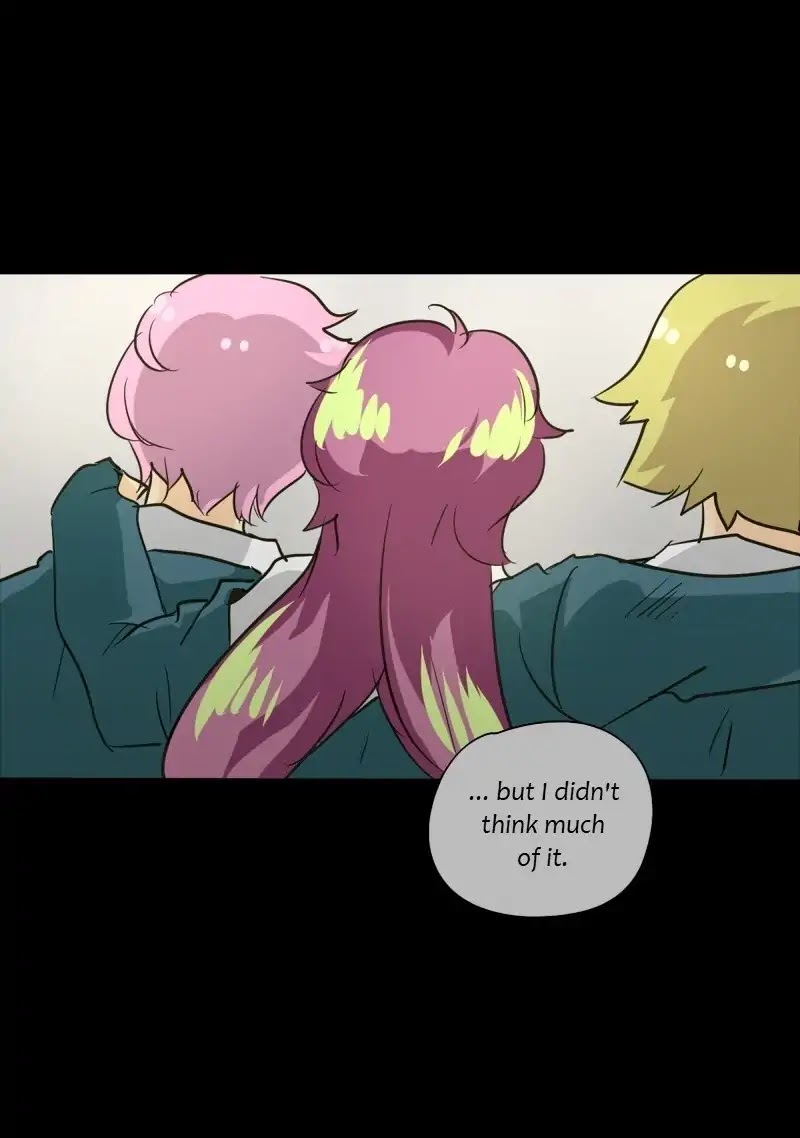 unOrdinary chapter 128 page 72