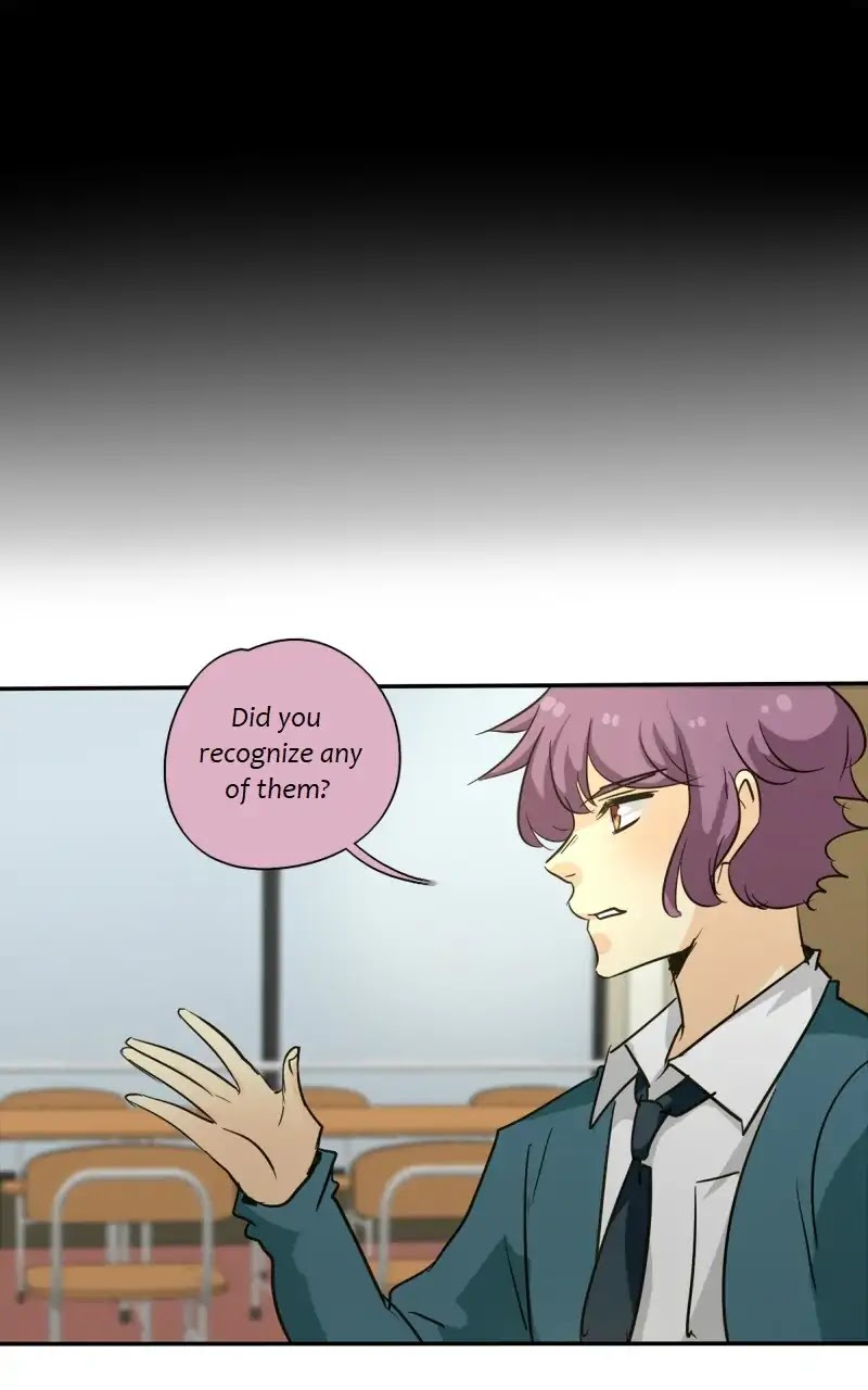 unOrdinary chapter 128 page 73