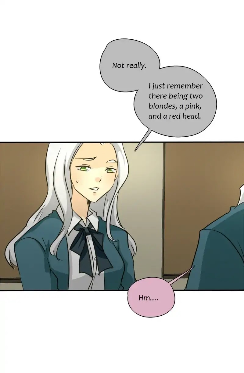 unOrdinary chapter 128 page 74