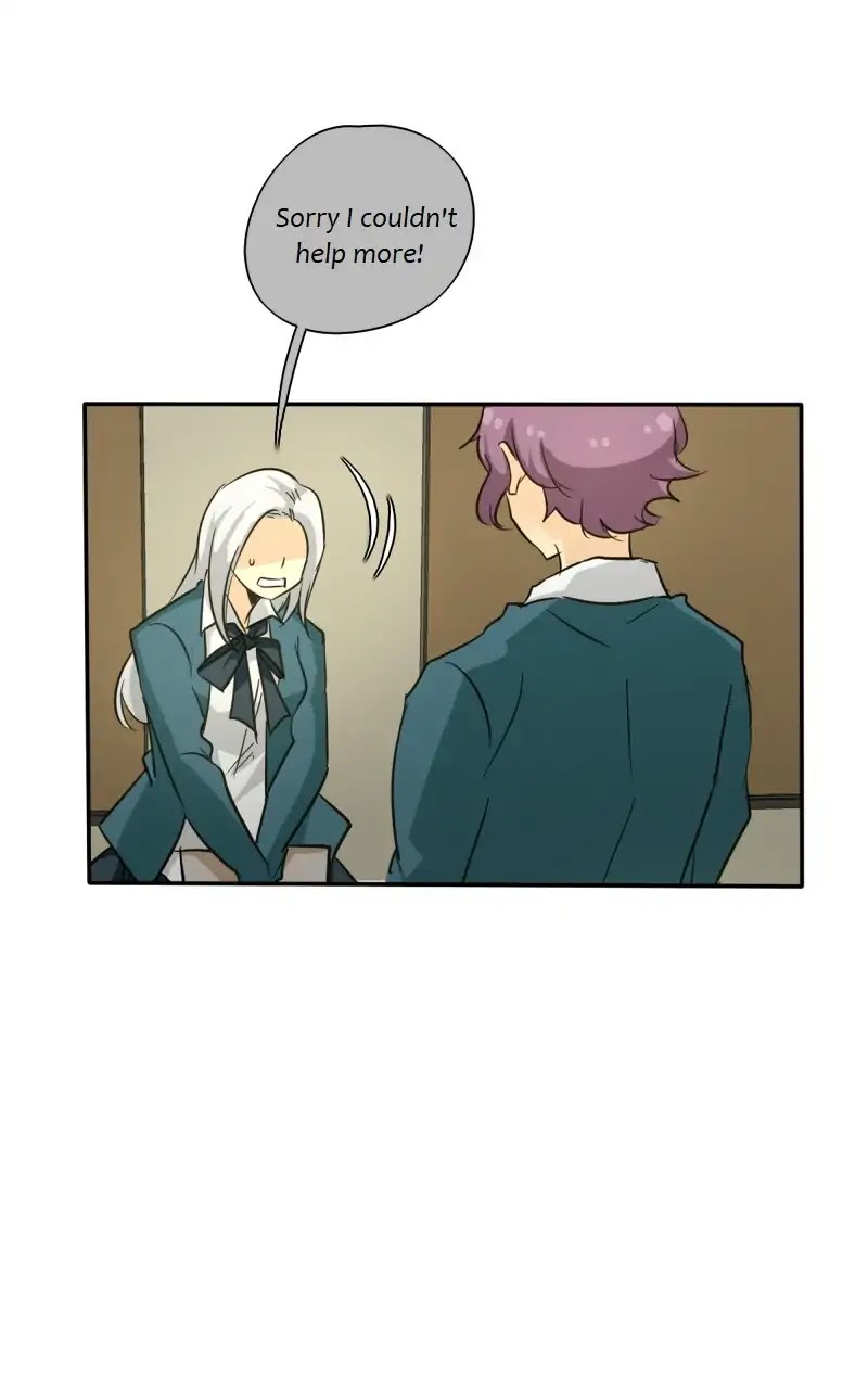 unOrdinary chapter 128 page 75