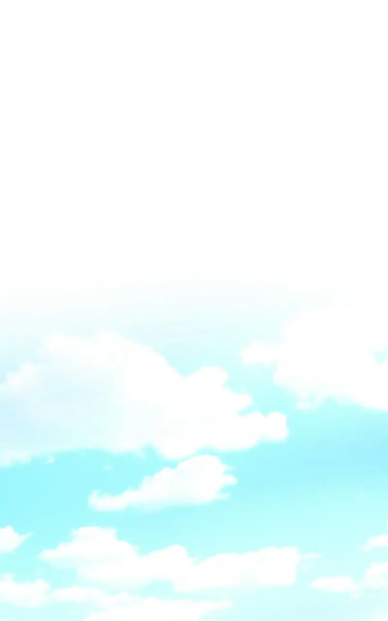 unOrdinary chapter 128 page 76