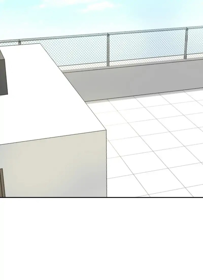 unOrdinary chapter 128 page 77