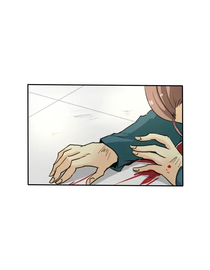 unOrdinary chapter 128 page 78