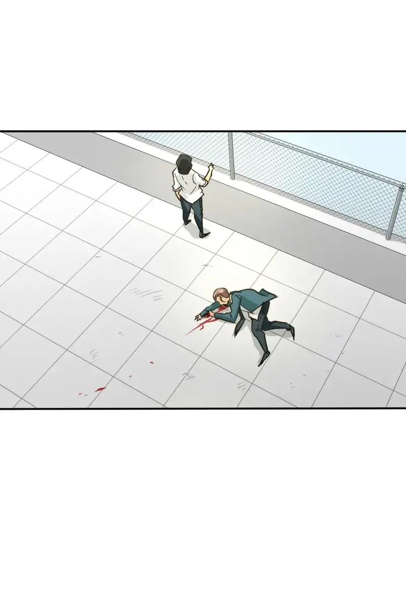 unOrdinary chapter 128 page 79