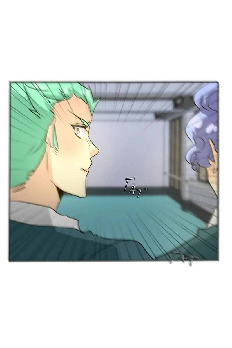 unOrdinary chapter 128 page 8