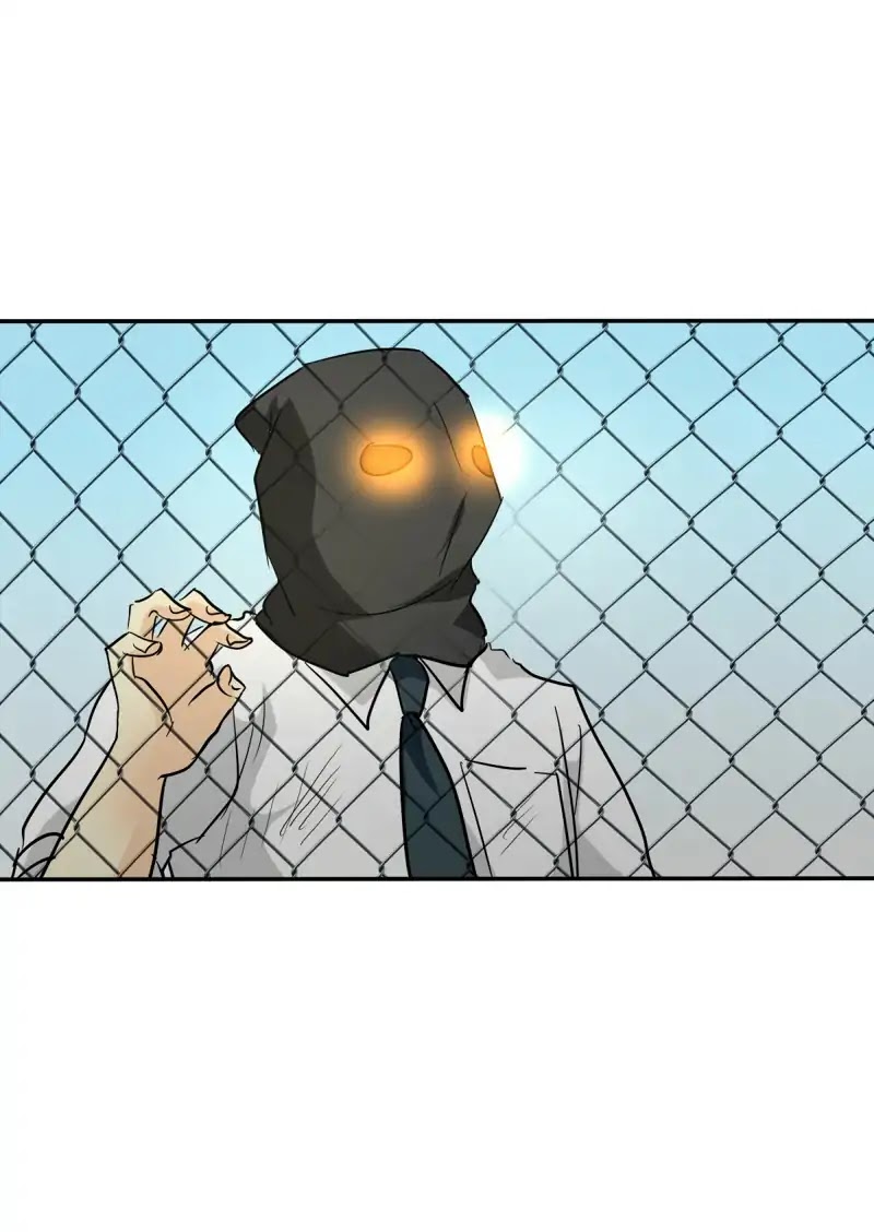 unOrdinary chapter 128 page 81