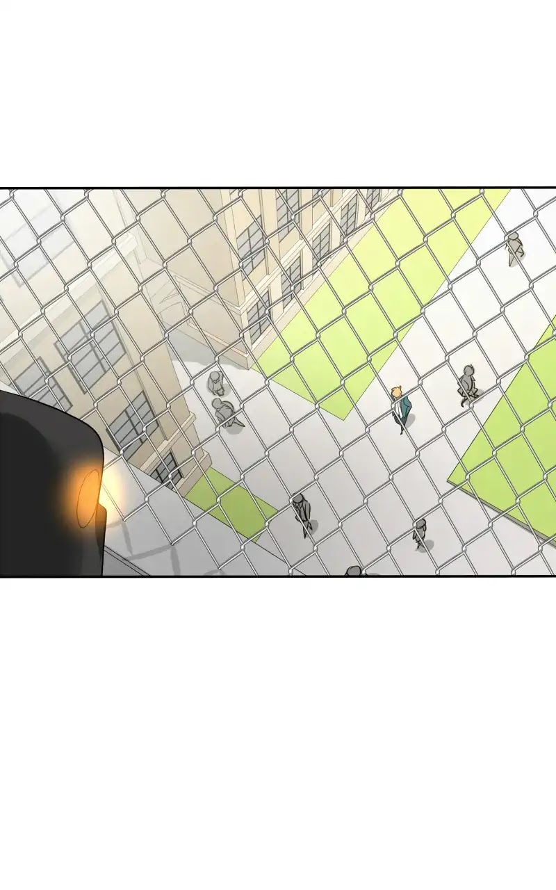 unOrdinary chapter 128 page 82