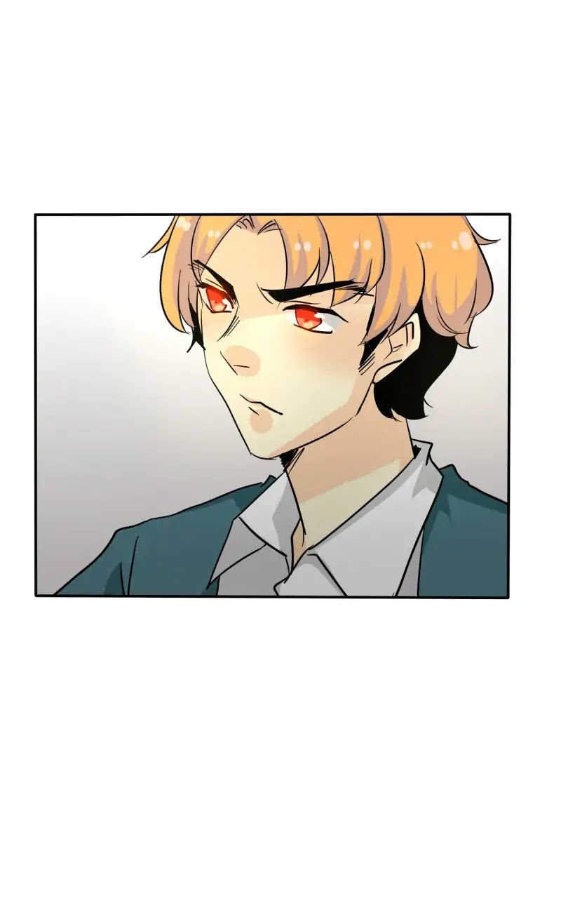 unOrdinary chapter 128 page 84