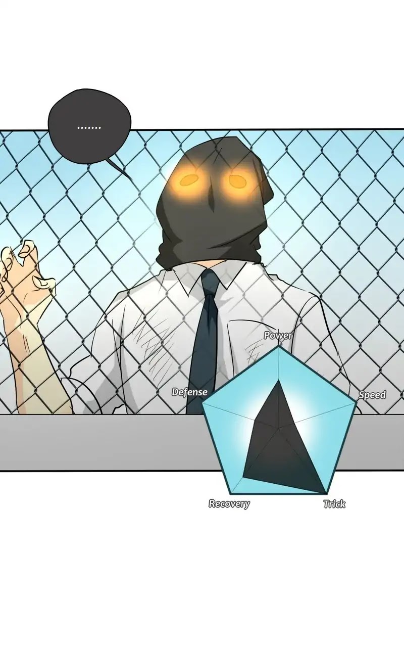 unOrdinary chapter 128 page 85